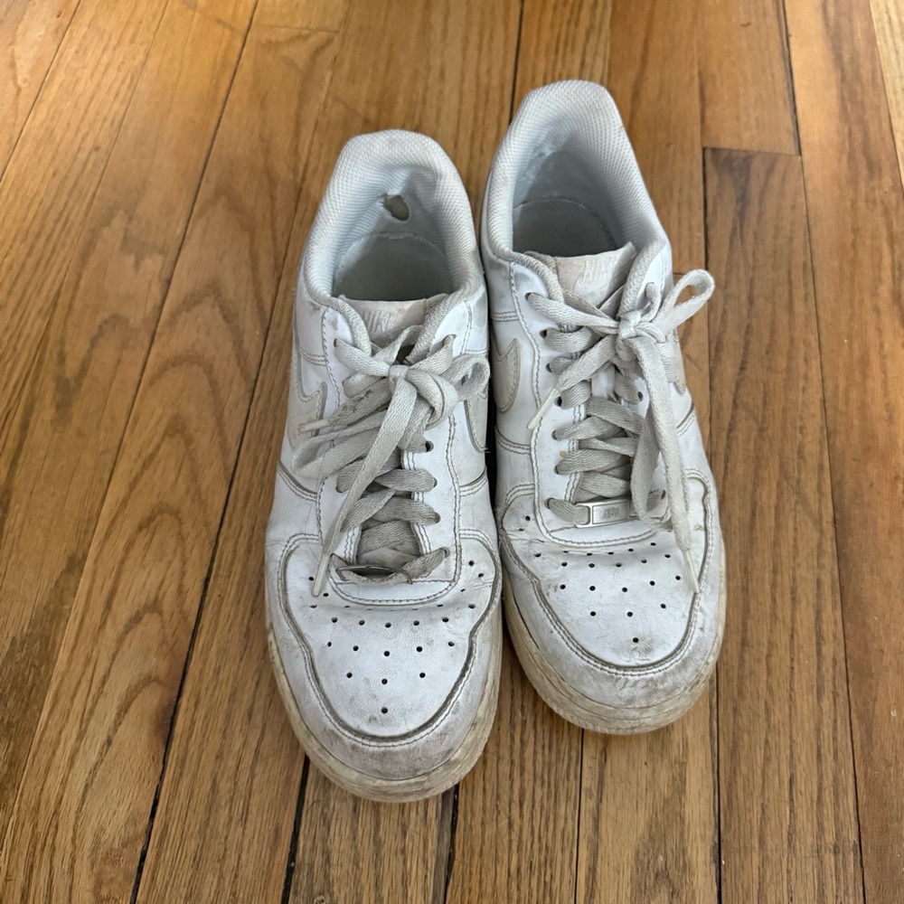 Air Force 1